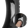 Samoopravná off-road pneumatika 10×2-6.1 pro Xiaomi M365/Pro