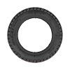 Samoopravná off-road pneumatika 10×2-6.1 pro Xiaomi M365/Pro
