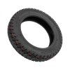 Samoopravná off-road pneumatika 10×2-6.1 pro Xiaomi M365/Pro