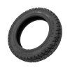 Samoopravná off-road pneumatika 10×2-6.1 pro Xiaomi M365/Pro
