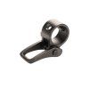 Skládací hák (hanging ring) pro Ninebot Max G30/G30D/G30LD