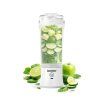 SmoothieJet přenosný USB Smoothie mixér Blendy500 - 500ml
