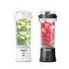 SmoothieJet přenosný USB Smoothie mixér Blendy500 - 500ml