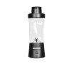 SmoothieJet přenosný USB Smoothie mixér Shake700 - 700ml