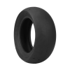 Slick bezdušová pneumatika 100/55-6.5 – 11" pro Dualtron / Kaabo
