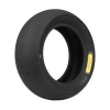 Slick bezdušová pneumatika 100/55-6.5 – 11" pro Dualtron / Kaabo