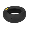 Slick bezdušová pneumatika 100/55-6.5 – 11" pro Dualtron / Kaabo