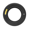 Slick bezdušová pneumatika 100/55-6.5 – 11" pro Dualtron / Kaabo