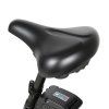 Elektrické kolo SAMEBIKE CY20 Pro