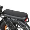 Elektrické kolo SAMEBIKE CY20 Pro