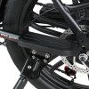 Elektrické kolo SAMEBIKE CY20 Pro