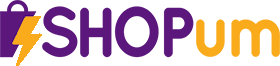 Shopum.pl