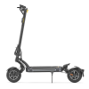 Scuter electric Ausom SR1 - 2*1000 W