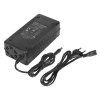 Încărcător 58.8V 3A cu DC 5.5×2.1 mm (ștecăr UE)