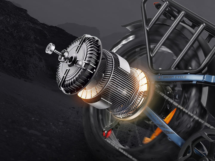 1_3be96ff9-f51b-40dc-8c05-003e10