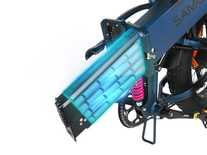 4_9db9d66c-a6a3-4f9d-9b01-51aef8