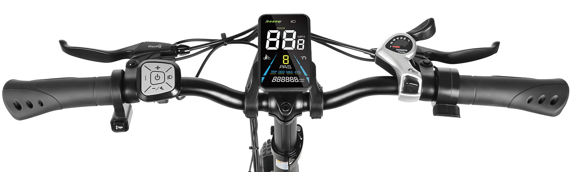 a66c16ab2a4f60e05a1281a22a887376