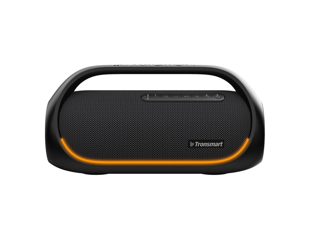 Tronsmart Bluetooth reproduktor Bang 60W