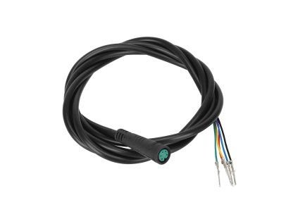 5dd73d23ef0c49e1979d823a6bb280e7