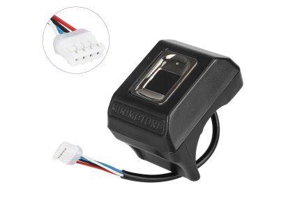 fa0c7b6222fd4bbea09eef9812c517a6