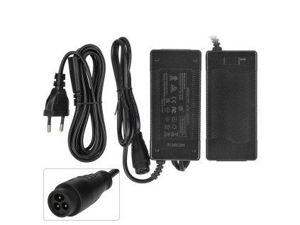 182dce26ed774a1cbc3c99018cd2c376