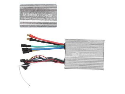 91d1362a3fd440dca22844eba65a5265