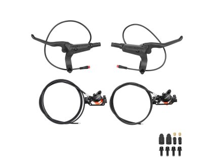 c94fadd0b8e94c4b8bc91749a076f6b7