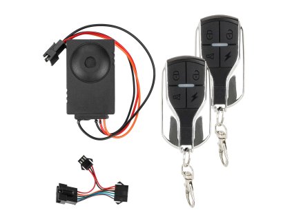 c441ce612ff54fd494f05e257feaf939