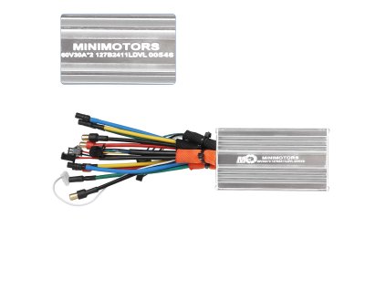 81cd0c57f8744bdeb9deaa2ffc1244d5