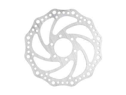 f0da228efd7e4516a8c73928ef34b299