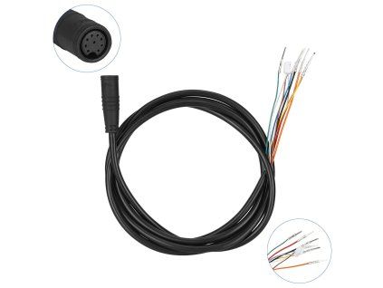 2ac252948a82477dbf3ef79acba26659