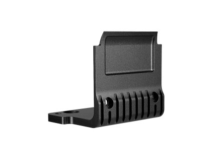 ab3c8e12f4e74b1db0d846b63797e3e4