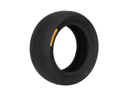 Bezdušová pneumatika 11″ 100/55-6.5 Semi-Slick pre Dualtron / Kaabo