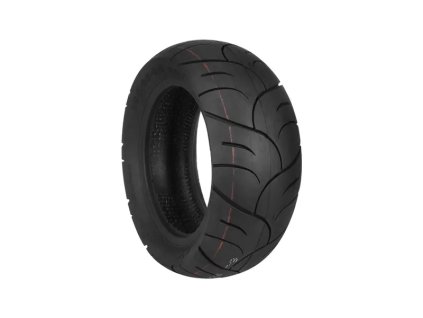 Bezdušová pneumatika 11″ 100/55-6.5 pre Dualtron / Kaabo