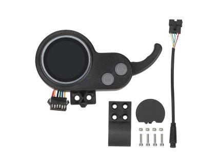 df853aeb0aa84100b195cd1f5521dada