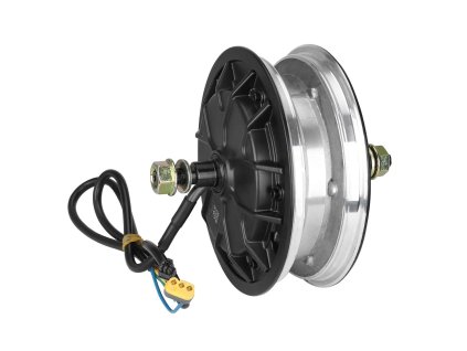 ee0ad3fb539b47f7b7c640f8774cab23