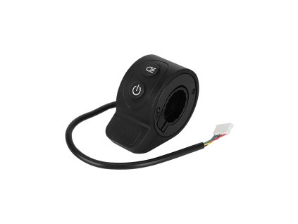 330a870bbae7483c9c387f166d03cdc2