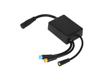 0fc6207ab6e746759c2ae116ffa9c022