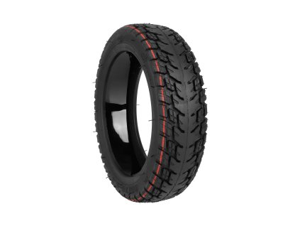 c5f52919b7654098869dc1b473707af0