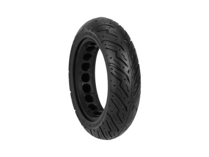 c24c243d22c74f2aae7ae77feac3b2a8