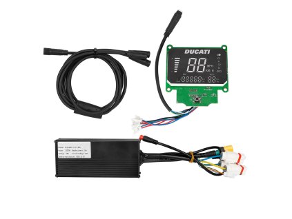 71c633ebe20a4a1396dc1d0e6c6bca3d