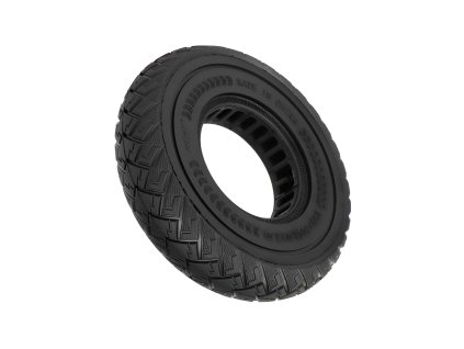 b1639618653a4e448a863cf95de600d7