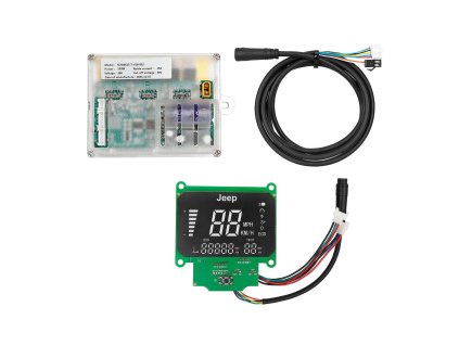 ad32741b8e7c4c489c18cd15a0888ab3