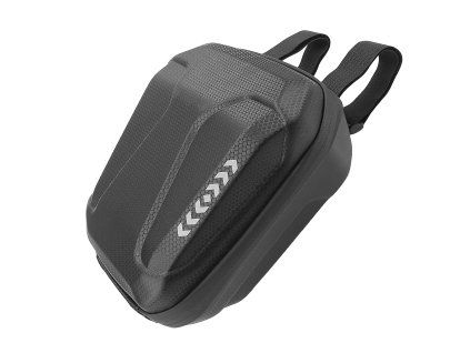 b39b79ebcfb84e3dbe6e1e3a28029eaa