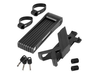 66aadb58af4e4df8a651018cfba1e35d