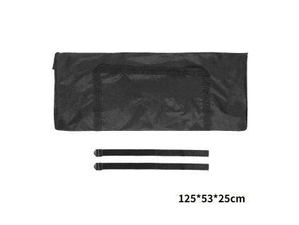 cb751e08371440849f42007a02f8109c