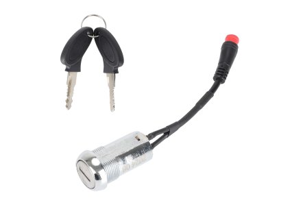 bd2f194439fa495f8340d3f5d91f80fd