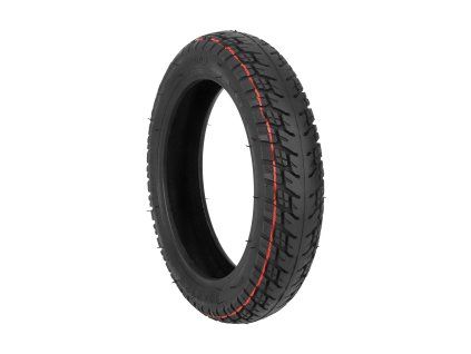 970c733f360a4814bc6d5cb6d7ff4539