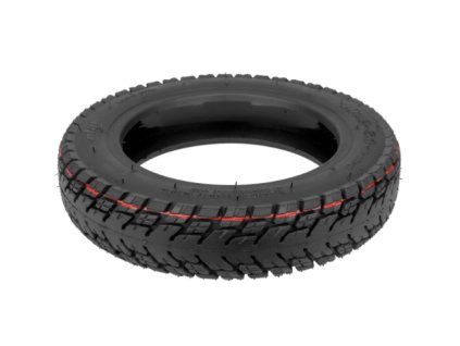 6cba0f19a44640c1a5fb722827841ff3