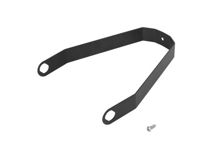 c02546d6e4c84a10913410ffb7ebbf86